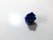 Relais Nissan Terrano, 1986.07 - 1996.02 25230,c998