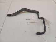 Servoleitung Leitung Servo Servoschlauch Schlauch MINI Mini 2000.1 - 2006.12 Gebraucht ,