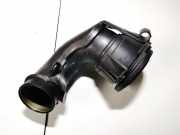 Luftmassenmesser Mercedes-Benz CLC, I 2008.01 - 2012.12 a2710900829,