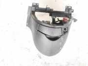 Handschuhfach Fiat Ulysse, II 2002.06 - 2014.12 1497694077,