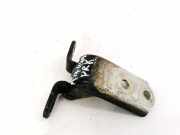 Türscharnier Vorne Chevrolet Epica, 2006.01 - 2011.12 Gebraucht,UED