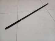 Zierleiste Leiste - Hinten Rechts Opel Signum, 2003.05 - 2008.06 Gebraucht,