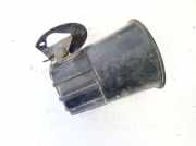 Hupe Nissan Almera Tino 2000.08 - 2003.09 Gebraucht,