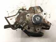Kraftstoffpumpe Volvo V70, II 2001.01 - 2005.06 2015351,0445010111 8692521 crcp3s3r110 308911s