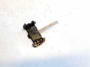 Innenraumleuchte Mercedes-Benz W211, 2006.04 - 2008.12 facelift a2118201101,