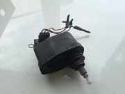 Motor Leuchtweitenregulierung Volkswagen Golf, III 1993.07 - 1999.04 1H0941295, 00437547 1z