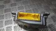 Steuergerät Airbag SAAB 9-5, 1997.09 - 2005.11 5266234,A0418104