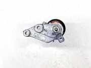 Spannrolle Ford Fusion, 2002.08 - 2009.12 f550126,f550126