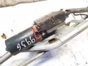 Wischermotor vorne Volkswagen Sharan, 7M 1995.09 - 2000.04 1397328048,