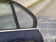 Dreieck Seitenscheibe - Hinten Linke Rover 600, 1993.08 - 1999.02 Gebraucht,