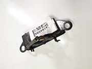 Schloss Heckdeckel Fiat Bravo, 1995.10 - 2001.10 a727,