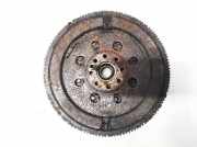 Schwungrad Citroen C5, I 2001.03 - 2008.02 Gebraucht,