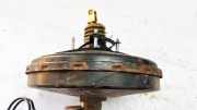 Bremskraftverstärker Citroen Xsara Picasso, I 1999.12 - 2004.05 0204021660,9635135280