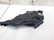 Zahnriemenschutz Abdeckung Peugeot 4007 2007 - 2012 9682312680,