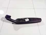 Innenausstattung Audi A8, D3 2002.09 - 2005.6 4e0867174a,