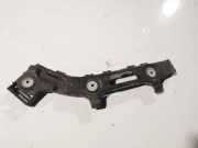 Stoßstangenhalter - Hinten Linke Chevrolet Lacetti, 2004.01 - 2011.12 13125036,