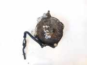 Unterdruckpumpe Vacuumpumpe Bremsanlage Fiat Croma 2005 - 2011 Gebraucht,