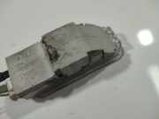 Innenraumleuchte Citroen C4, I 2004.11 - 2008.06 Gebraucht,