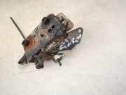 Türschloss Stangen Volkswagen LT, 1975.01 - 1996.06 Gebraucht, Dw