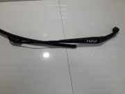 Windschutzscheibe Scheibenwischer Mitsubishi Outlander, II 2006.01 - 2013.01 Gebraucht,