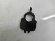 Lenkwinkelsensor Opel Insignia A, 2008.01 - 2013.01 25849366, ANA761008A