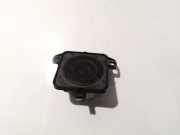 Lautsprecher Volvo V70, I 1996.11 - 2001.01 3533623,10347 99w52