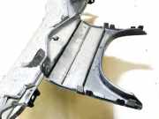 Innenausstattung Toyota Corolla, 2001.11 - 2004.02 5504502100,55045-02100