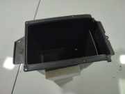 Handschuhfach Subaru Outback, II 1999.10 - 2004.12 S22001820,S22001820