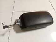 Armlehne - Mittelarmlehne Citroen C4 Grand Picasso, I 2006.01 - 2013.06 041438900,0414.389.00