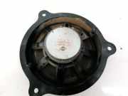 Lautsprecher Nissan Almera Tino 2000.08 - 2003.09 28156BN300,6NN425
