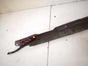 Schloßträger Rover 600, 1993.08 - 1999.02 Gebraucht,