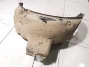 Radhausschale - Hinten Linke Honda Accord, 2003.02 - 2005.09 74591SEA000050,74591-SEA-0000-50 74591SEA000050