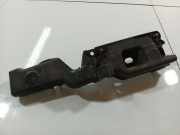 Stoßstangenhalter - Vorne Rechts Renault Scenic, III 2009.02 - 2013.06 631223715R,631223715R