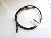 Seilzug Feststellbremse Renault Master, III 2010.01 - 2014.06 364024124R,