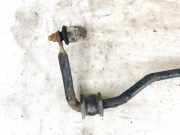Stabilisator Vorne Mazda 3, BK 2003.10 - 2009.06 Gebraucht,