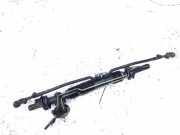 Lenkgetriebe SAAB 9-3, 1998.02 - 2002.09 lhd,