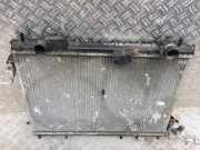 Wasserkühler Fiat Marea Weekend, 1996.09 - 2002.08 Gebraucht,