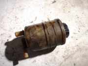Servolenkung ?lbeh?lter Citroen Evasion, I 1994.01 - 2002.12 7700782884,