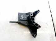 Motorhalterung und Getriebe (Motorhalterung) Hyundai ix55 2009 - 2015 Used,Used