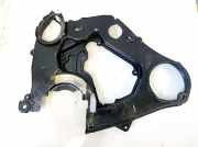 Zahnriemenschutz Abdeckung Mazda 6, 2002.06 - 2007.08 Used, Used