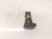 Zigarettenanzünder Nissan Qashqai, II 2013.01 - 2016.12 Gebraucht,