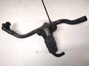 Drucksensor Saugrohrdruck für Volvo V40, I 1995.07 - 2000.07 036906051c,0261230053