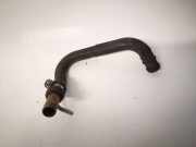 Entlüftungsschlauch Kraftstoffbehälter SAAB 9-3, 2002.09 - 2008.06 55196566,