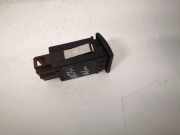 Schalter f?r Heckscheibe Heckscheibenheizung Skoda Octavia, I 2000.11 - 2004.02 facelift 1U0959621A,1U0959621A