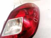 Rückleuchten - Hinten Rechts Opel Corsa, D 2006.07 - 2010.06 13188046,