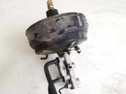 Bremskraftverstärker Mitsubishi Outlander, I 2003.01 - 2006.12 86403214,864-03214