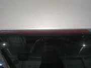 Zusatzbremsleuchte Ford Mondeo, 2007.03 - 2013.06 Gebraucht,