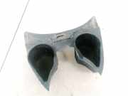 Getränkehalter Ford Focus, 1998.10 - 2002.10 2M51046B95A,2M51-046B95-A