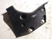 Innenausstattung Ford Focus, 2002.10 - 2005.01 facelift 1m51f13025aa,1m51-f13025-aa