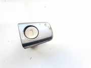 Schließzylinder Opel Zafira, B 2005.07 - 2008.01 Gebraucht,